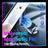 [Mega sale!] Universal Magnetic Flex Car Phone Holder