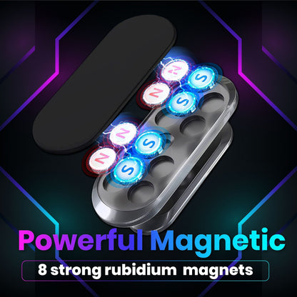 [Mega sale!] Universal Magnetic Flex Car Phone Holder