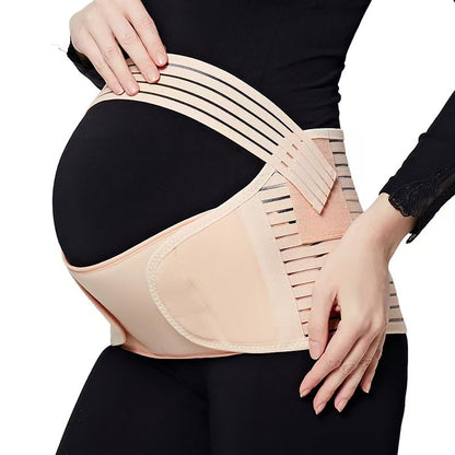 Maternity Abdominal Support Belt