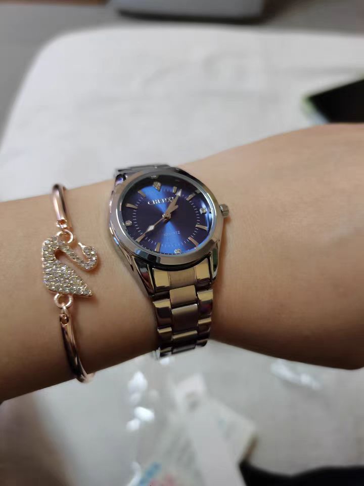 CHENXI Women's Casual Watches