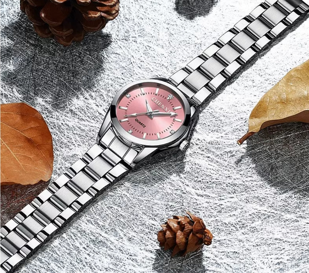 CHENXI Women's Casual Watches