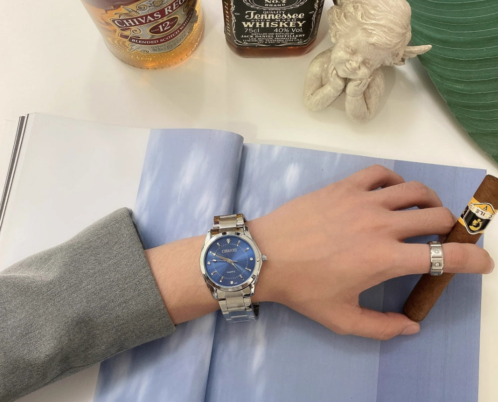 CHENXI Women's Casual Watches