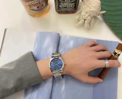 CHENXI Women's Casual Watches