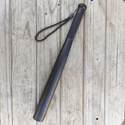 Baseball Bat Self Defense Flashlight