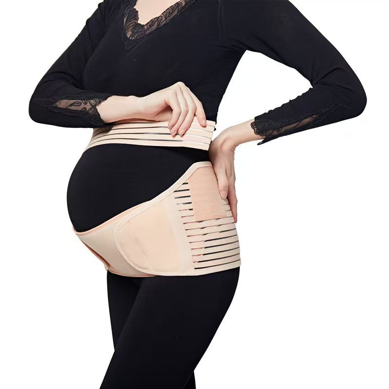 Maternity Abdominal Support Belt