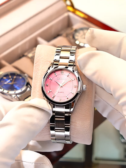 CHENXI Women's Casual Watches