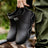 Trendy Outdoor Non-slip Rain Boots