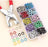 Snap Button DIY Craft Kit