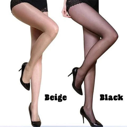 Super Elastic Magical Stockings [2 PCS/PACK]