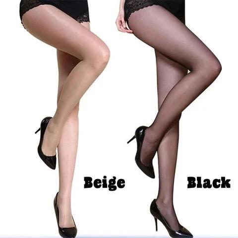 Super Elastic Magical Stockings[2 PCS/PACK]