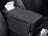 Multifunctional Armrest Box