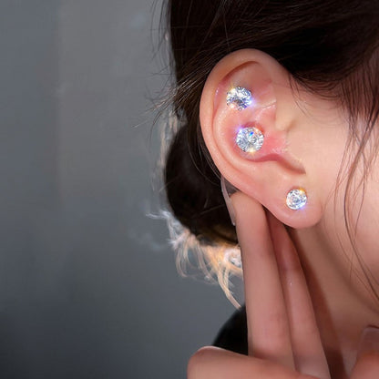 Mega Sale! Ladies' Earrings Collections