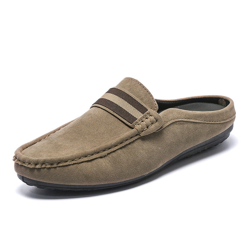 Men's Fashion Casual Loafers