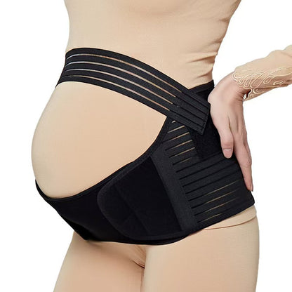 Maternity Abdominal Support Belt