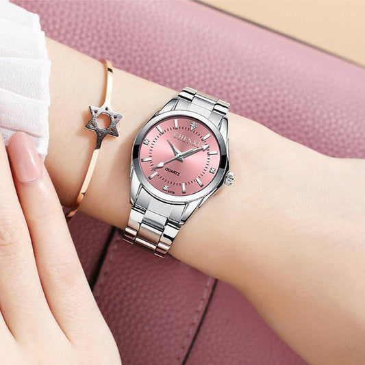 CHENXI Women's Casual Watches